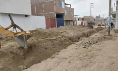 Foto cortesía