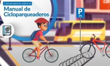 Fuente: cortesía