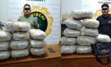 (Foto cortesía PNP)