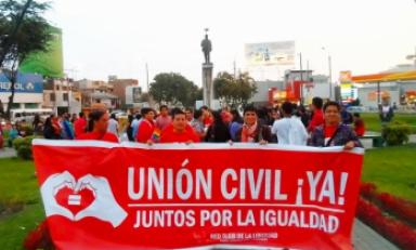 (Foto cortesía Orlando Palma)