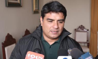 Foto: cortesía