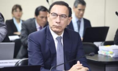 (Foto Congreso)