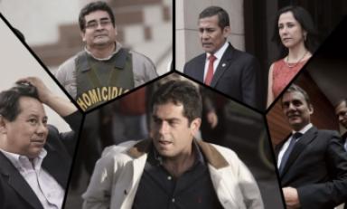 Foto: El Comercio