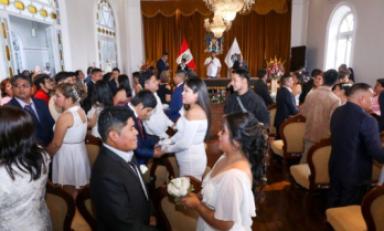 Foto: cortesía