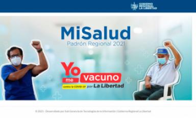 Foto: Internet