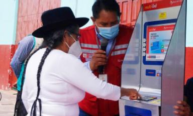 Foto referencial- Internet