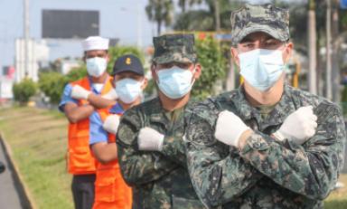 Foto referencial- Internet