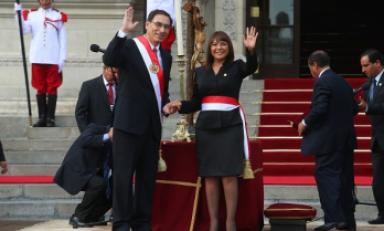 Foto cortesía Midis
