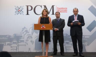 Foto cortesía Midis