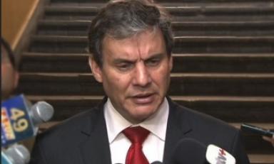 (Foto: referencial Internet)