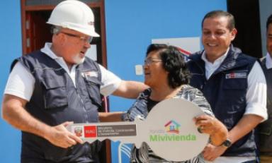 (Foto cortesía MVCS)