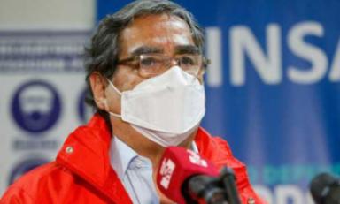 Foto referencial- Internet