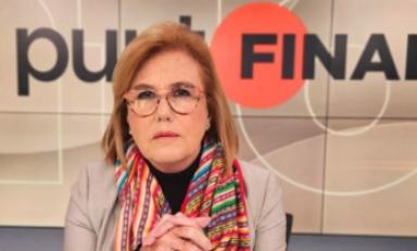 Foto: cortesía Latina