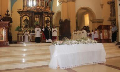 Foto referecial