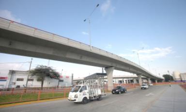 Foto: cortesía Proinversión