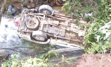 Foto: cortesía Exitosa