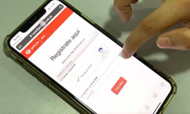 Foto referencial- Internet