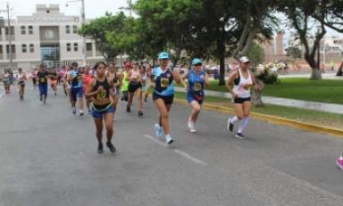 Foto: cortesía