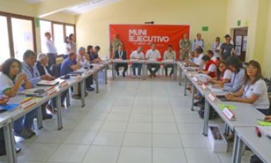 (Foto cortesía PCM)