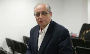 Foto: cortesía