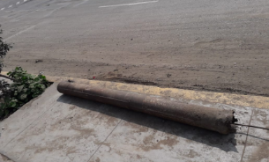 (Foto Trujilloenlinea)