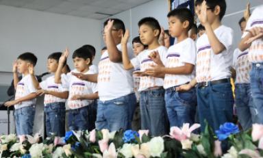 Foto: cortesía
