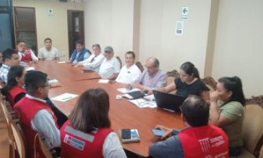Foto: cortesía