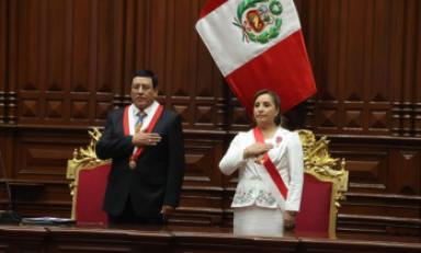 Foto: cortesía