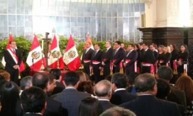 (Foto cortesía)