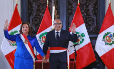 Foto: cortesía