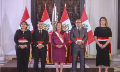 (Foto Congreso)