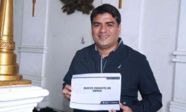 Foto: cortesía
