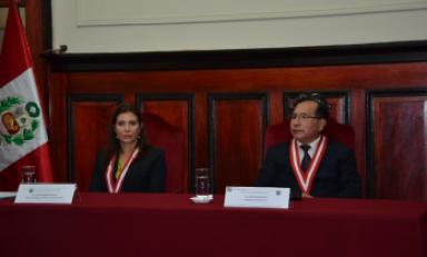 (Foto cortesía OCMA)