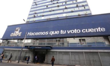 Foto: cortesía
