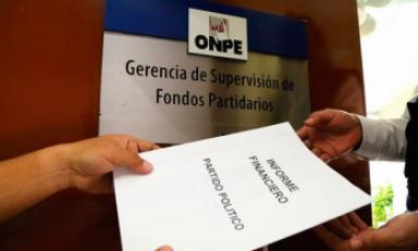 Foto referencial- Internet