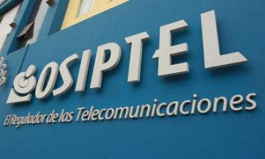 (Foto Internet)