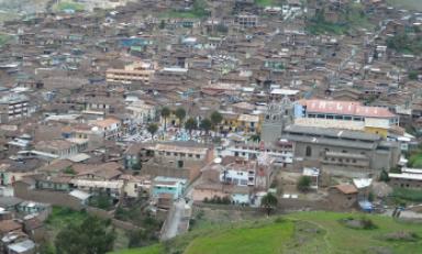 Foto: Panoramio.com
