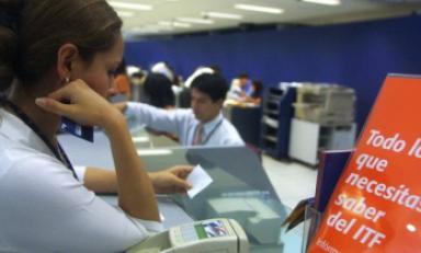 (Foto Internet referencial )