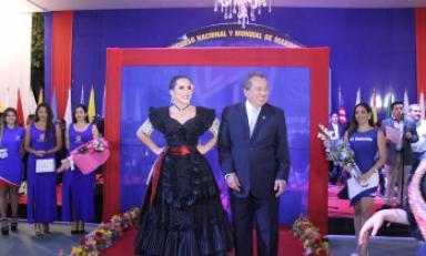 (Foto cortesía Andina)
