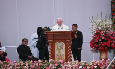 (Fotos: Andina- fuente privada)
