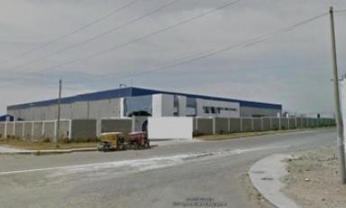 (Foto referencial Internet)