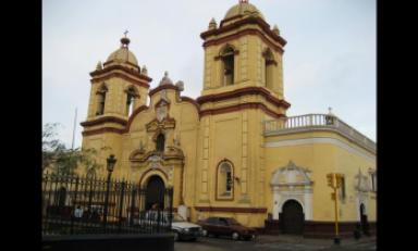 Foto: cde.peru.com