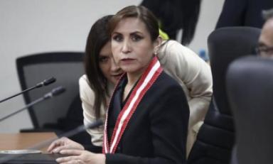 Foto: cortesía Ministerio Público