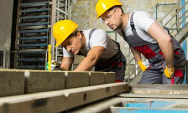 Foto: Cortesía Andina