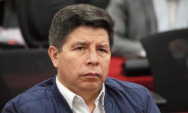 Foto: cortesía Poder Judicial