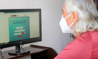 Foto: Internet