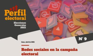 Foto: Internet