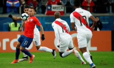(Foto AFP)