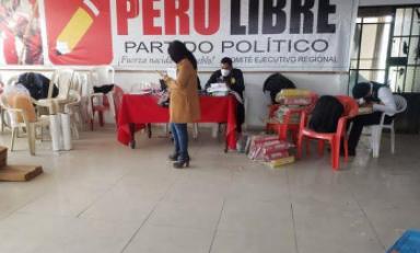 Foto: Referencial