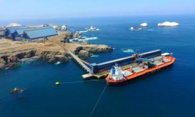 Foto: cortesía PROINVERSIÓN